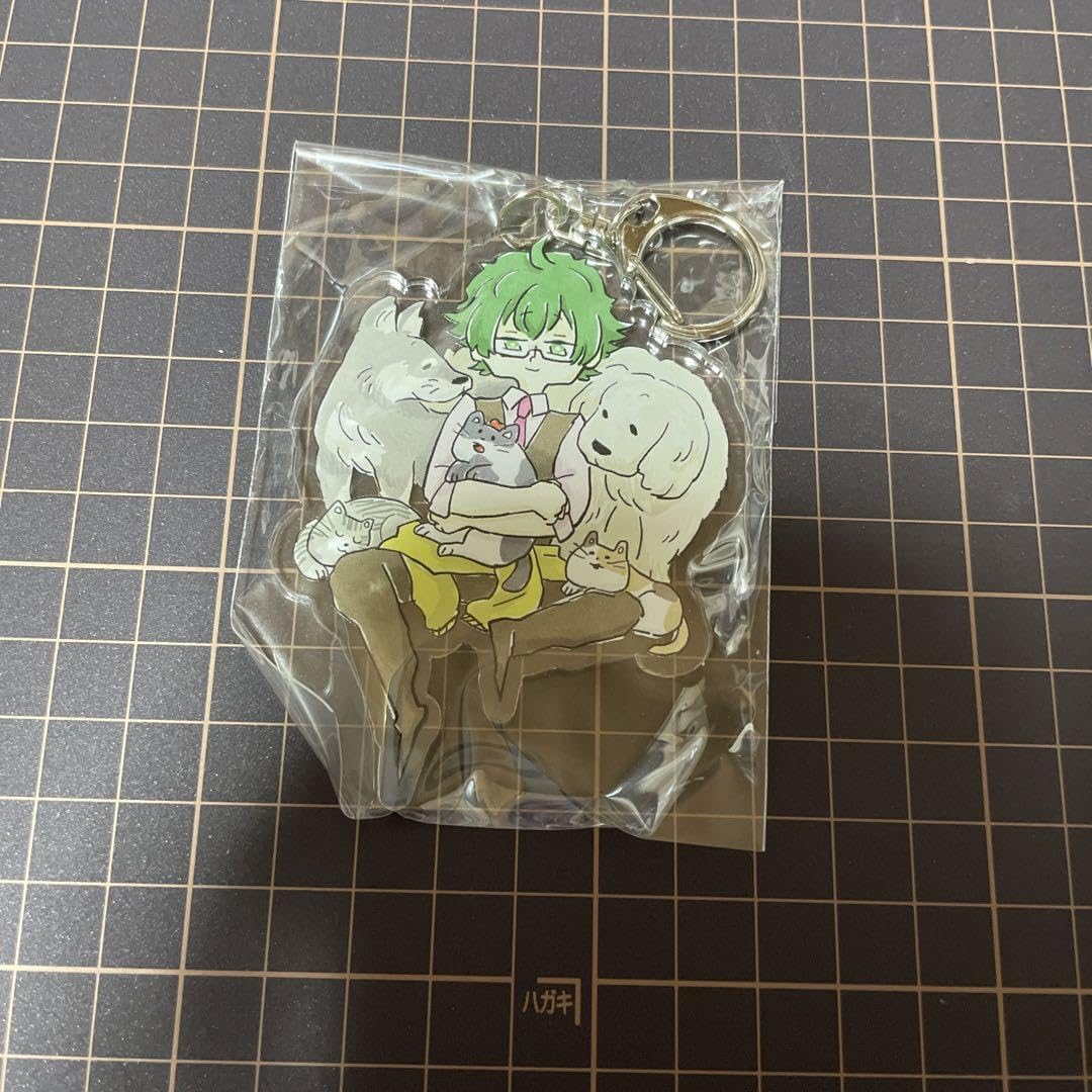 ドズル社　缶バッジ　アクキー　おんりー　おらふくん おおはらMEN ドズル社 缶バッジ アクキー ドズル ぼんじゅうる おらふくん お